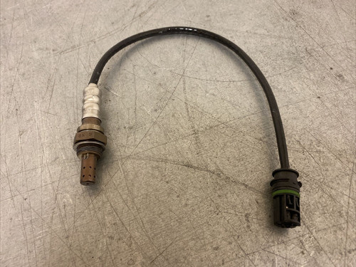 Original bmw lambdasonde - original,