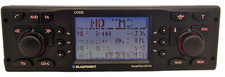 BLAUPUNKT TravelPilot DX-R4 -
