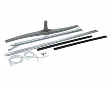 Reparatursatz -Set- BOSCH