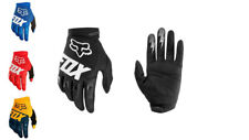 FOX Dirtpaw Glove 2018 Fahrrad