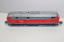 Märklin Delta Digital