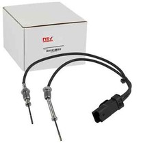 NTY ABGASTEMPERATURSENSOR