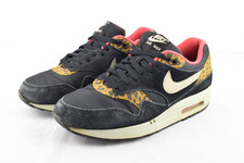 Nike air max us wmns - nike, eu