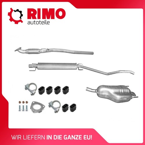 Opel astra 1 8 - h, 1.8