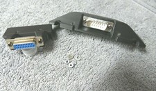 Steckverbindung für Tamiya