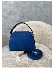 Lady bag - lady's,