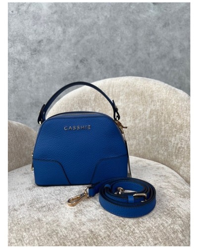 Lady bag - lady's,