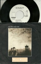 Fiction Factory - Not the only