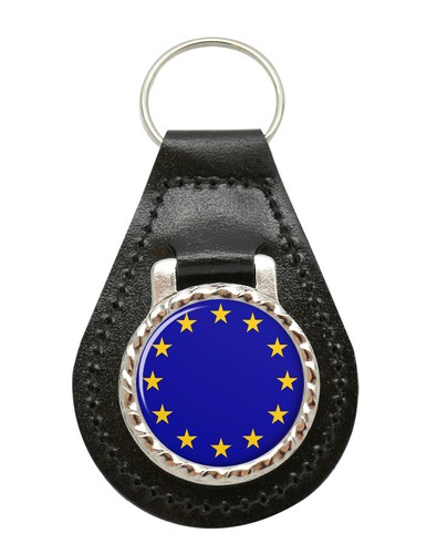 European union leder - european, eu