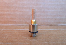 FESTO Schalldämpfer