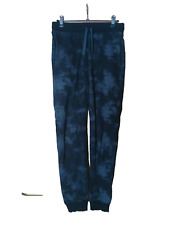 H&M Hose Jogginghose Jungen