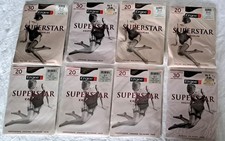 Konvolut mit mehreren