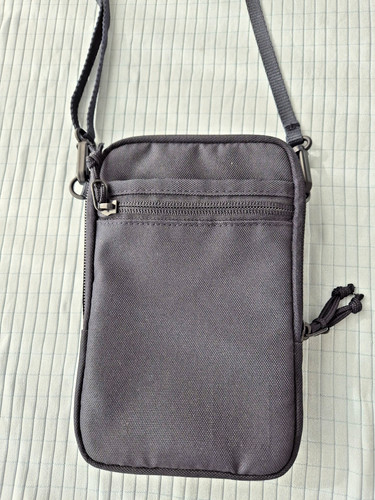 Tchibo umhängetasche textil - tchibo,