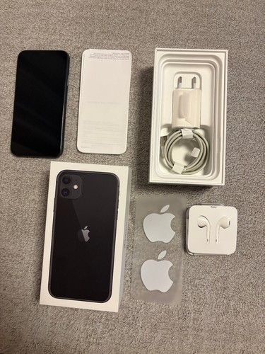 Apple iphone ovp a2221 - apple,