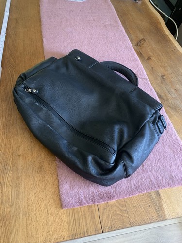 Laptoptasche harolds - , v