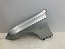 775 (Iridiumsilber -