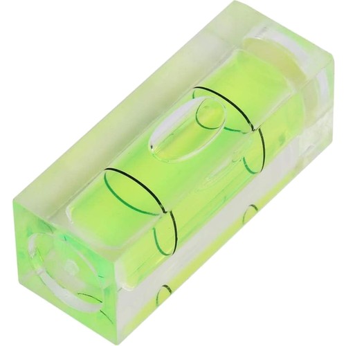 Wasserwaage mini 15x15x40 - wasserwaage,,