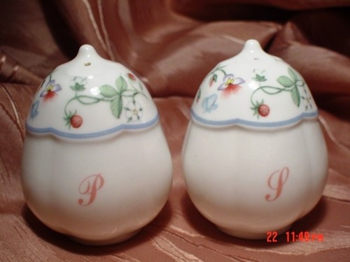 Villeroy boch mariposa - boch,