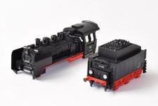 Märklin Lok Gehäuse 202270 +