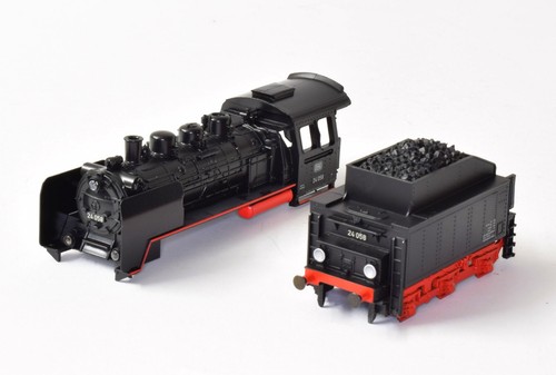 Märklin lok gehäuse - gehäuse, 202270