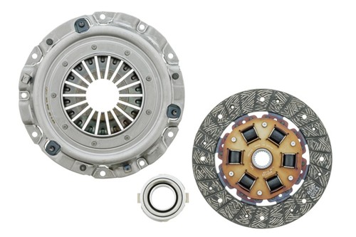 Kupplungssatz aisin clutch kit - kupplungssatz,