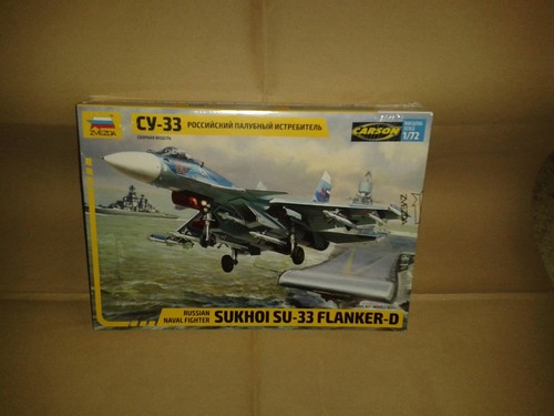 Russian navy fighter sukhoi - navy,