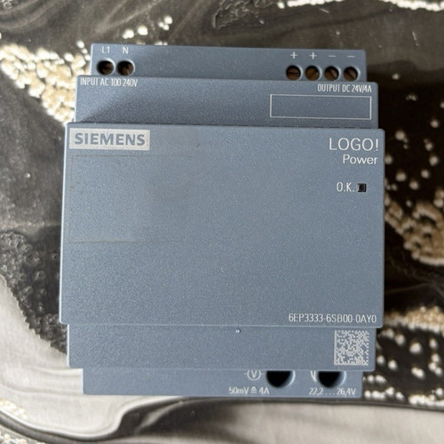 Siemens logo power - siemens, logo!