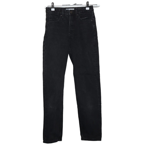 Bershka denim jeans größe - denim,, jeans,