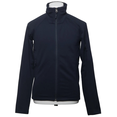 The north face - the,
