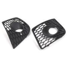 FOR SEAT LEON 06-10 HONEYCOMB