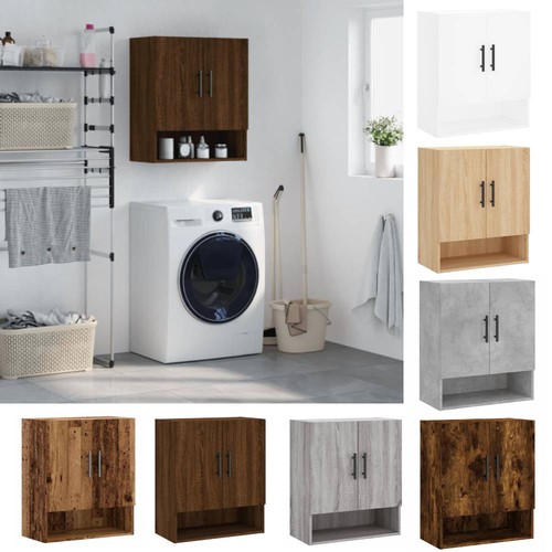 Wandschrank hängeschrank - wandschrank,
