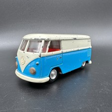 Gama Mini-Mod VW T1 Van #955