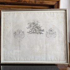 Chodowiecki, Daniel Nikolaus