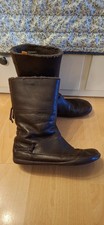 Camper Peu Cami Stiefel