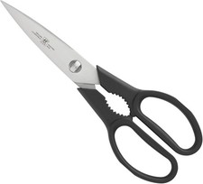 ZWILLING Schere Twin L