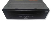 Jaguar S-Type 2008 CD