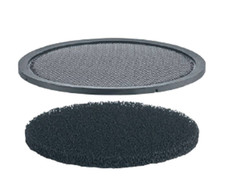 SEVERIN ZB 9682 Filterset