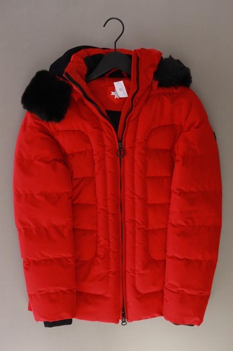Wellensteyn jacke - ⭐,