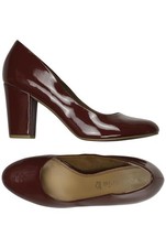 Tamaris Pumps Damen High Heels