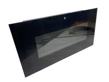 Elektrokamin Vancouver Classic