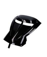 Heckdurchgang 2EXTREME Peugeot