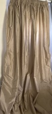 Laura Ashley Dupion 70 % Seide