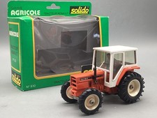 Landwirtschaft 1:32 Solido 510