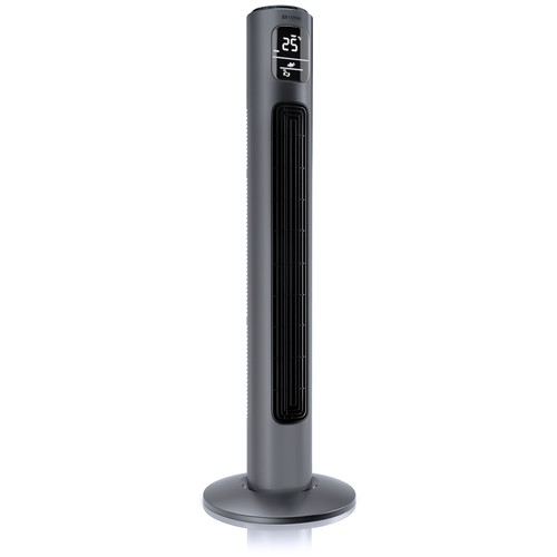 Brandson turmventilator 35w - brandson,