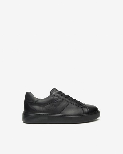 Nero giardini herrenschuhe - nero,