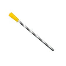 Fame FTB Triangel Schlägel