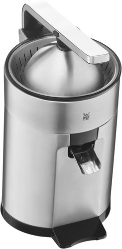 Wmf profiplus zitruspresse - profiplus,