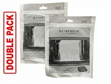 Offizielle Slendertone Ersatz