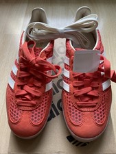 Adidas  Gazelle Indoor Gr.38