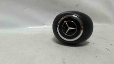 Schaltknauf Automatik MERCEDES-BENZ E-KLASSE T-MODEL (S211) E 220 T CDI